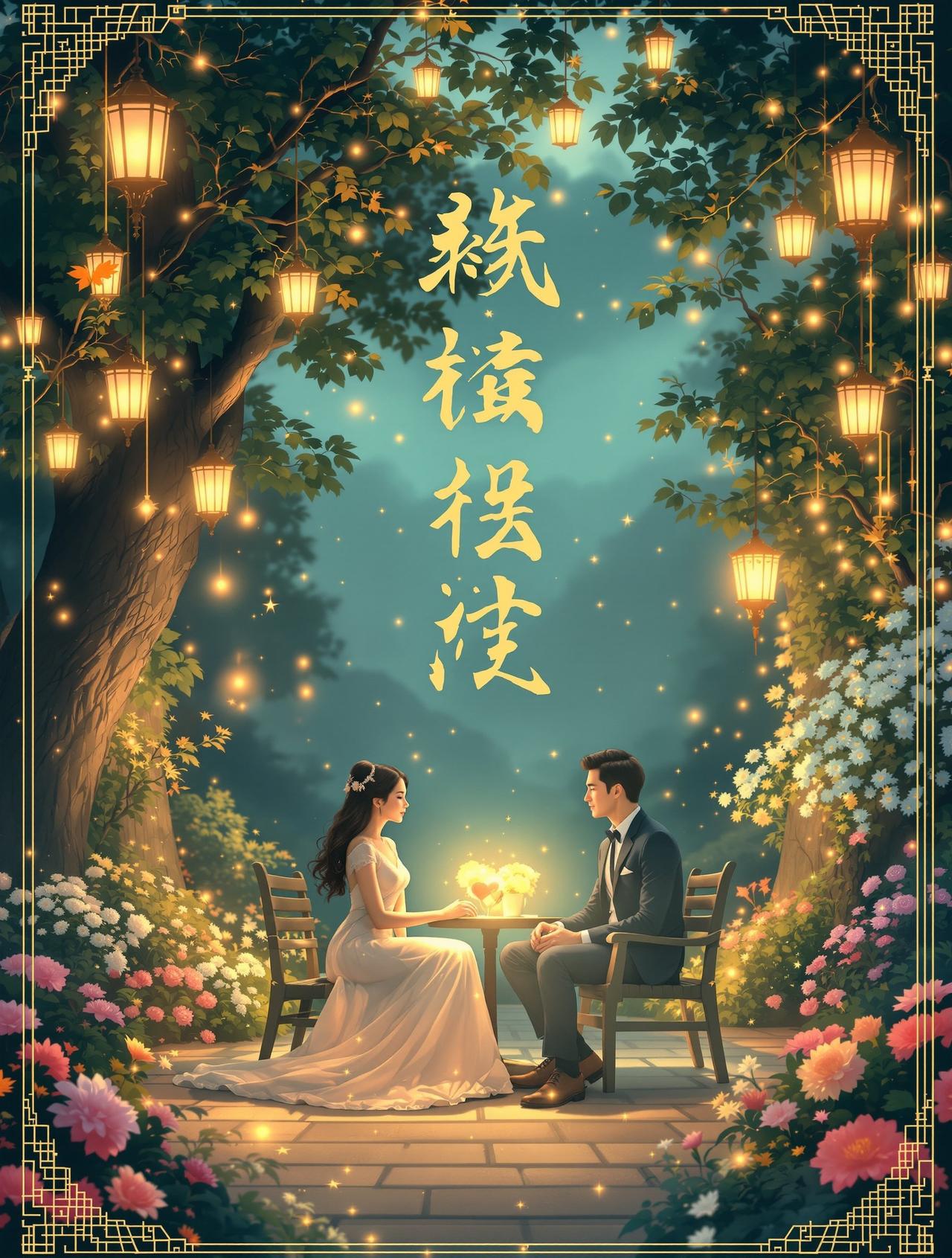 心动的信号·第七季 - 红狐影视