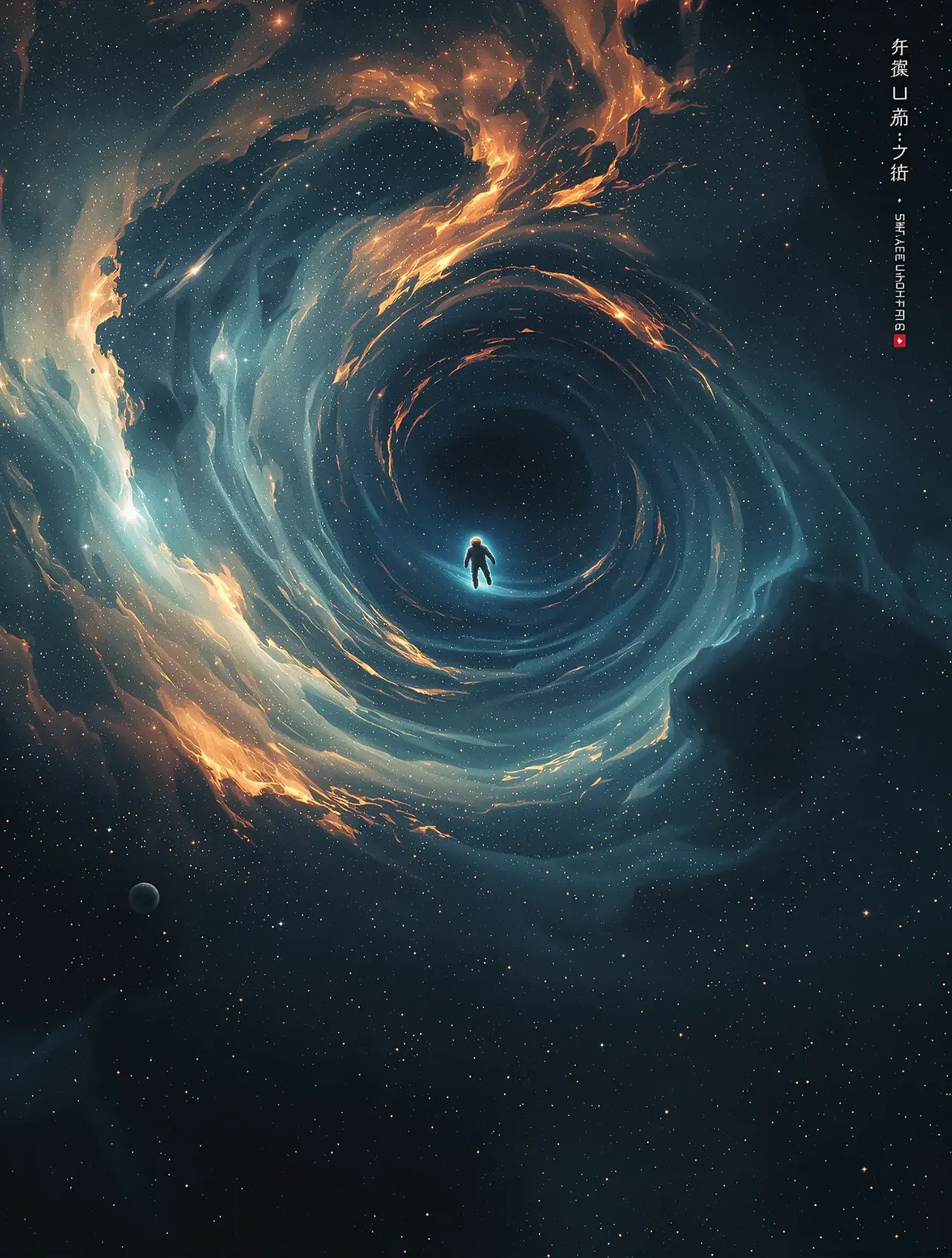 星海迷途 - 红狐影视